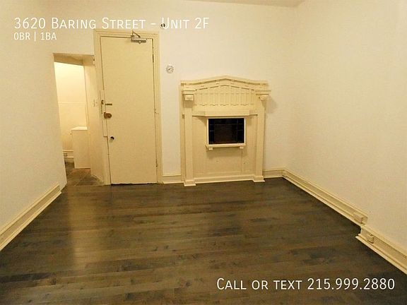 3rd image of 3620 Baring St Floor 2F