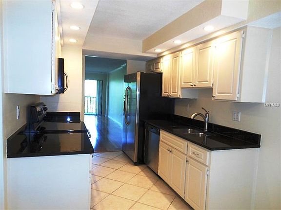 5th image of 3300 Cove Cay Dr Unit 4D