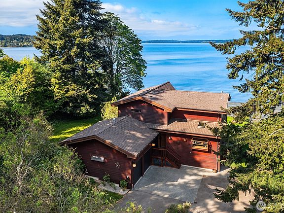 2nd image of 22505 Deppman Road SW