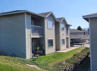 597 Eastmont Ave, East Wenatchee, WA 98802