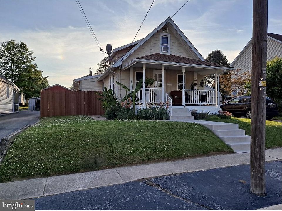 1st image of 509 Armstrong Ave