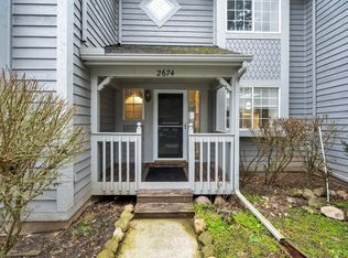 2674 Packard St, Ann Arbor, MI 48104