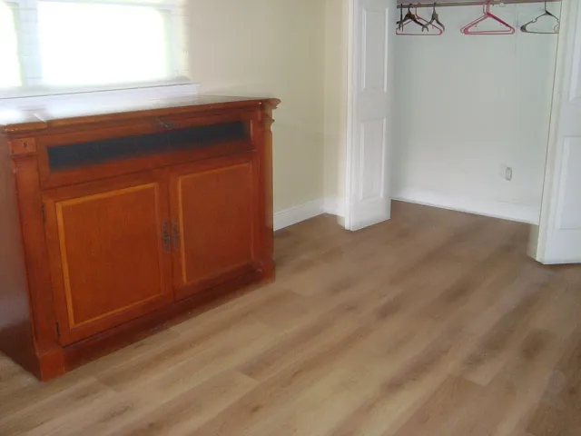 2234 Rose Ln — Photo 16