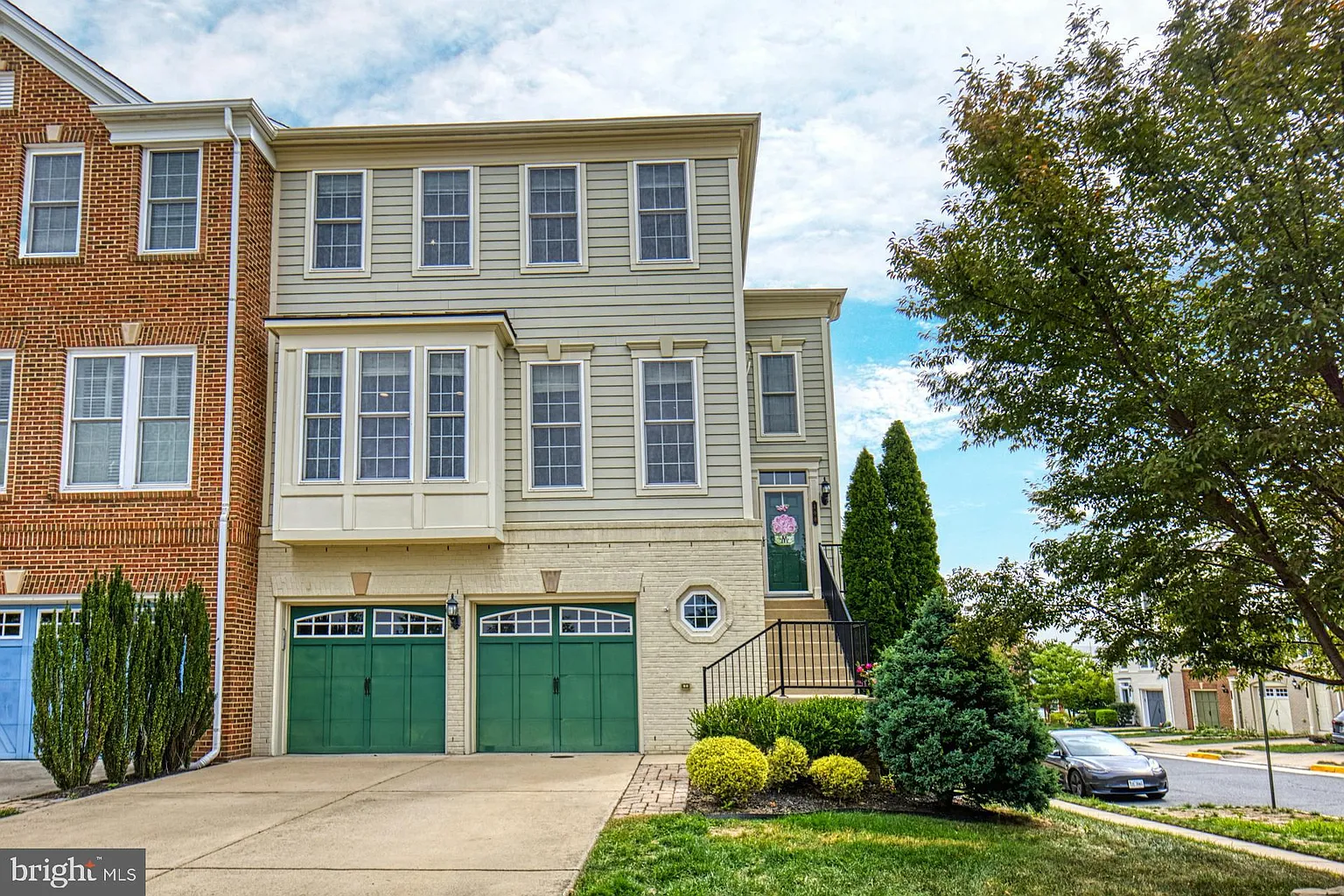 100 Great Laurel Sq SE photo 1
