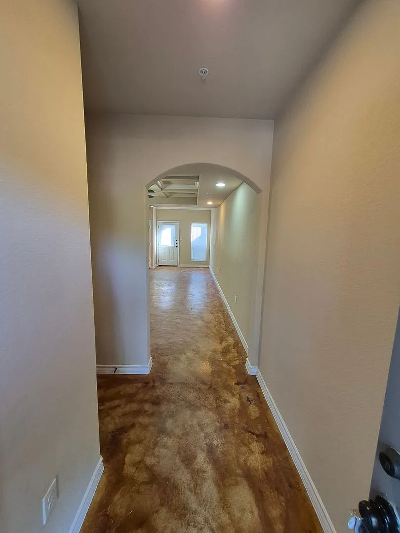 6315 Attucks Lane, San Antonio, TX. 78238 — Photo 3