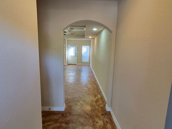 3rd image of 6315 Attucks Ln