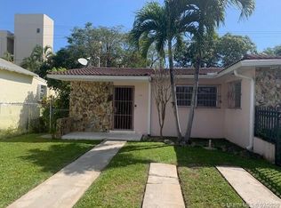 919 SW 40th Ave #1, Miami, FL 33134