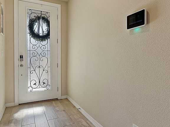 5th image of 12617 Ditton Ct
