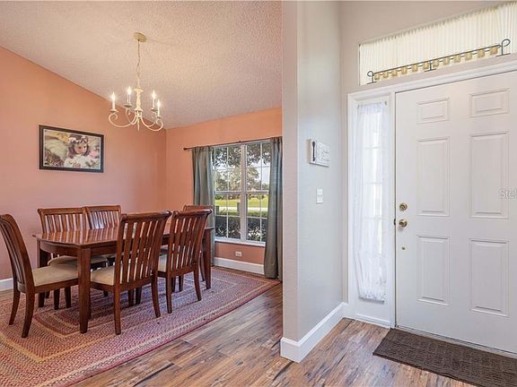 2nd image of 580 Hatchwood Dr