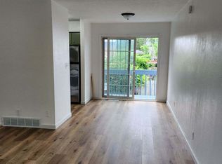 815 Saint James St, La Crosse, WI 54603