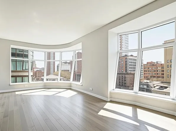 515 W 18th St APT 406, New York, NY 10011