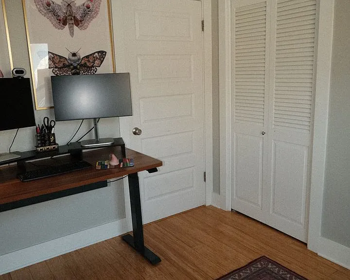 1517 Weyford Dr — Photo 29