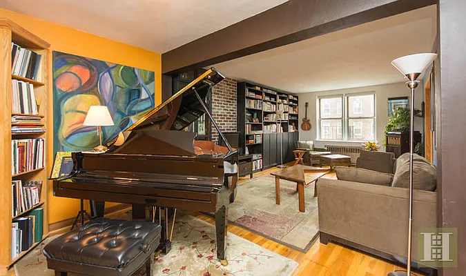 Sold by Halstead Real Estate | media 21