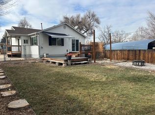 1980 Jay St, Edgewater, CO 80214