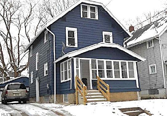 1st image of 877 Hammel St