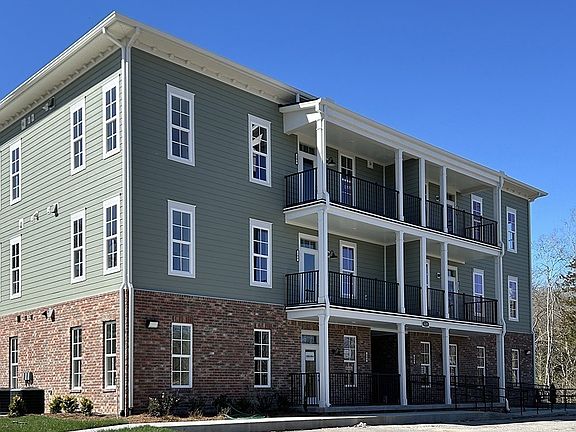 2nd image of 3220 Patchan Dr #4