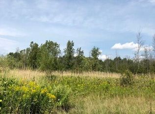 4470 Millersport Hwy, East Amherst, NY 14051