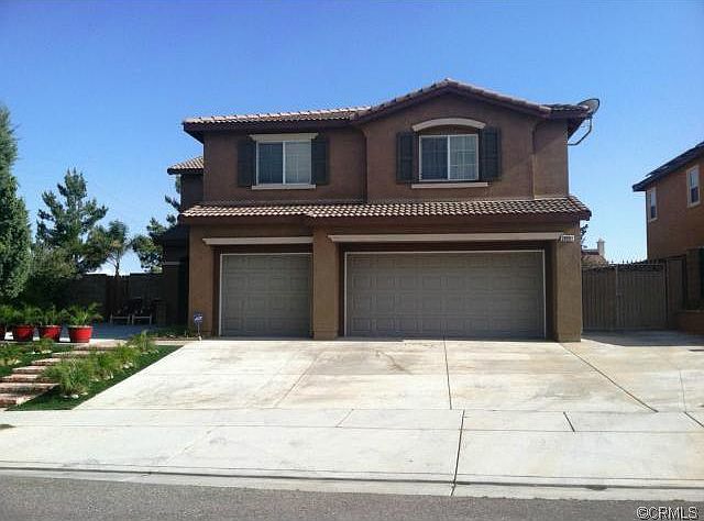 1st image of 28991 Lavatera Ave