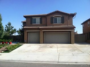 28991 Lavatera Ave, Murrieta, CA 92563