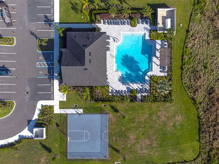 17208 English Chestnut Way — Photo 39