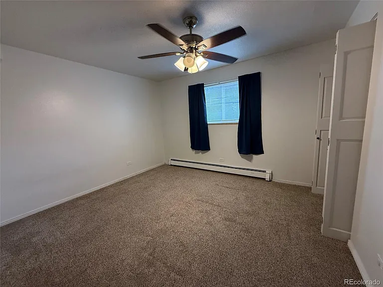 4641 S Lowell Blvd — Photo 5