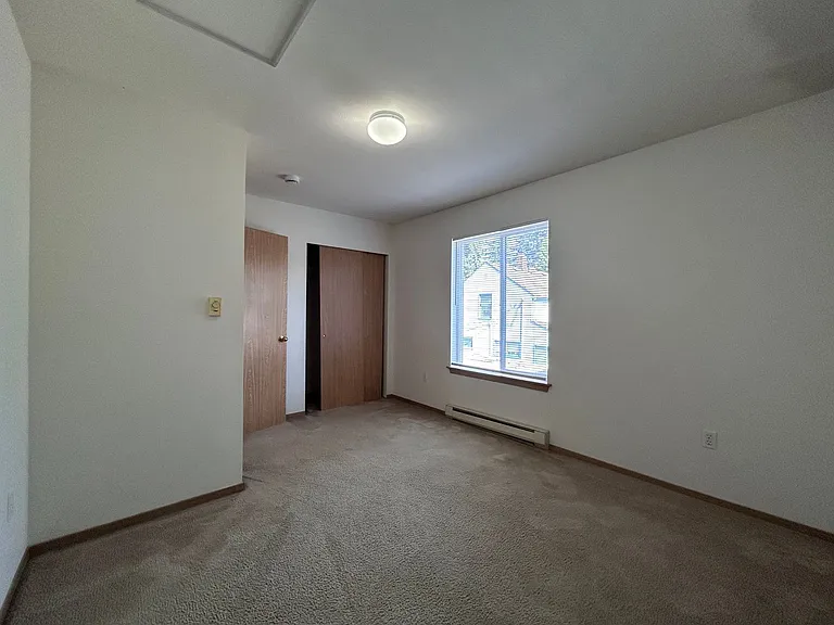 BHS T Woodland Townhomes — Photo 22
