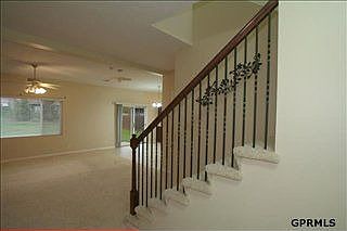 2nd image of 4725 N 163rd St