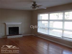 2nd image of 7120 W 89th Ter