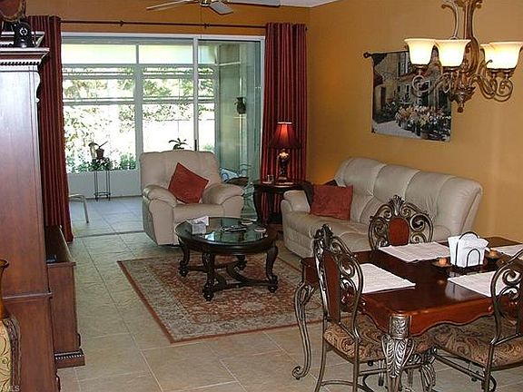5th image of 9516 Windsor Club Cir