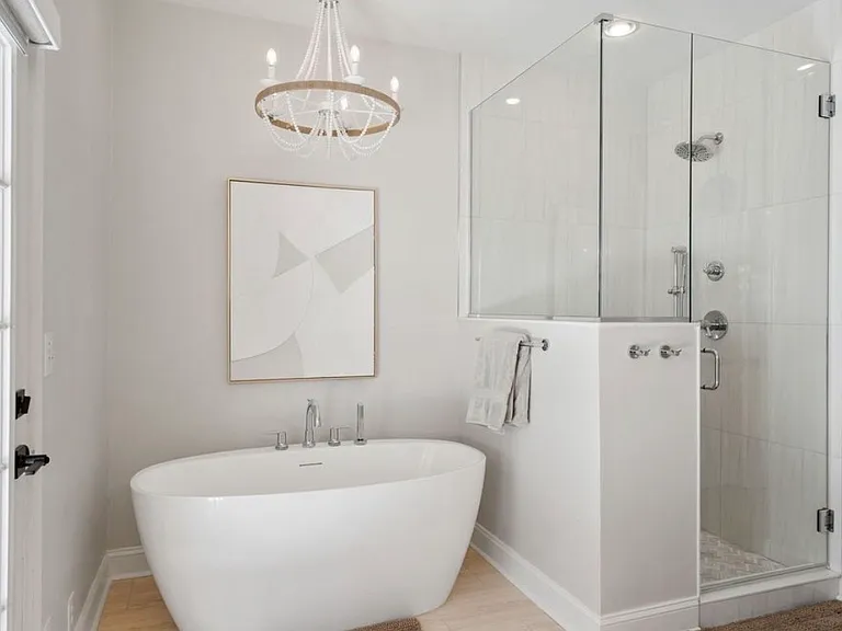 156 N Berwick Ln — Photo 15