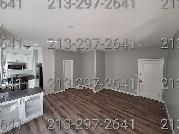 3rd image of 414 N Coronado St APT 202