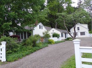 546 Smithfield Valley Rd, Amenia, NY 12501