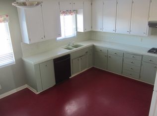 1514 Mira Mar Ave, Seaside, CA