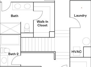 7609 Marlin Rd, Indianapolis, IN 46239