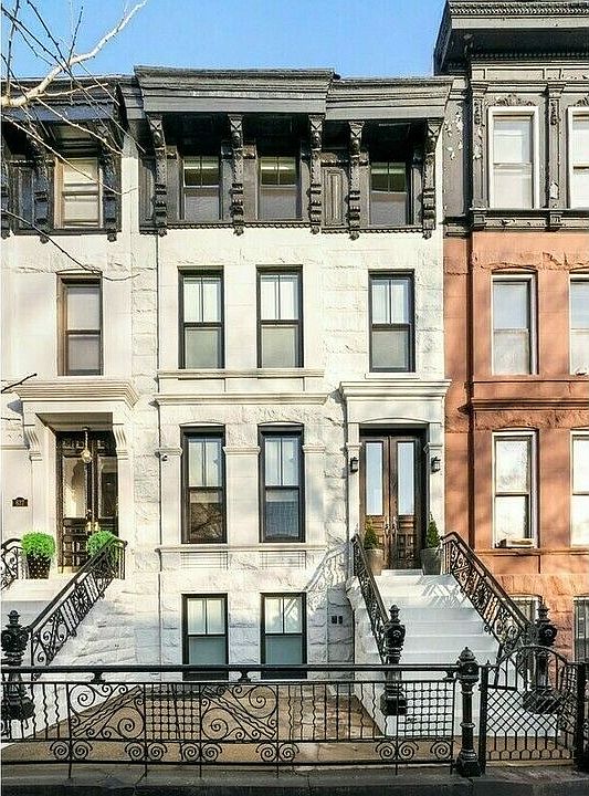 1st image of 639 Macon St #1