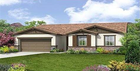 2nd image of 31309 Cookie Rd