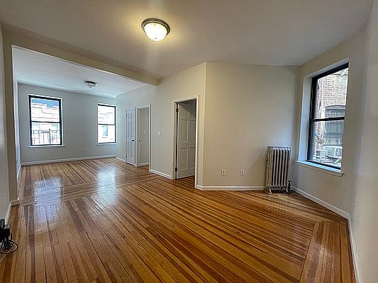 3rd image of 4120 29th St APT 3