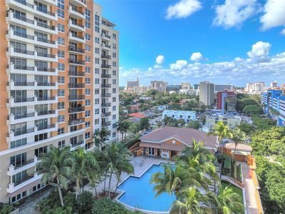 3232 Coral Way APT 1302, Coral Gables, FL, 33145