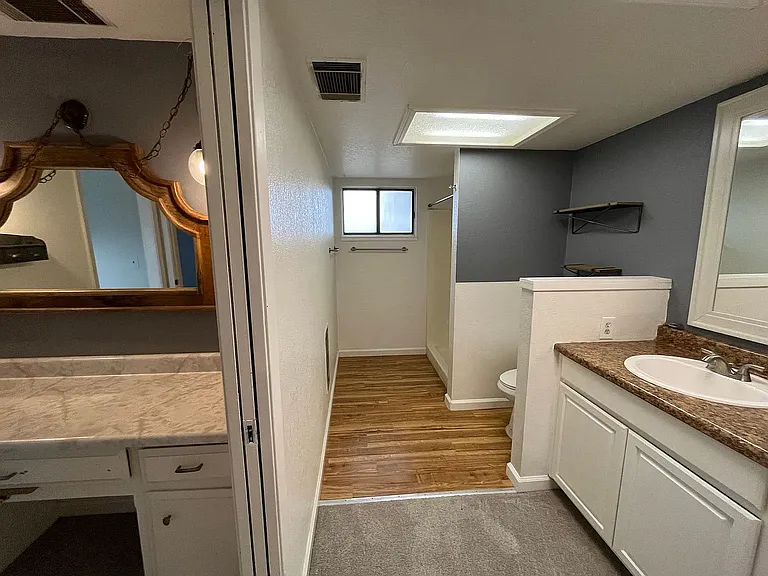 1030 Dresslerville Rd — Photo 39