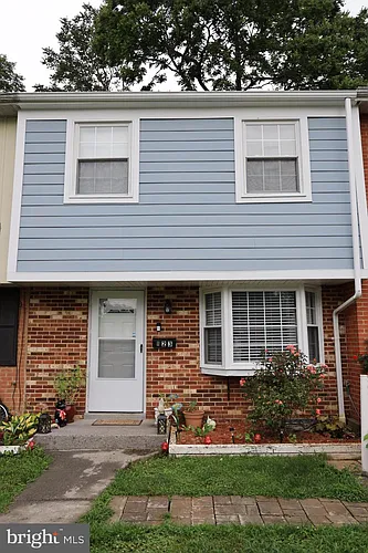 123 Cameron St Photo 1
