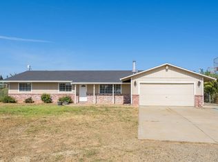 3576 View Acres Dr, Cottonwood, CA 96022