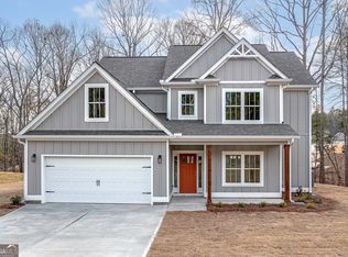95 Lloyd St #40, Monticello, GA 31064