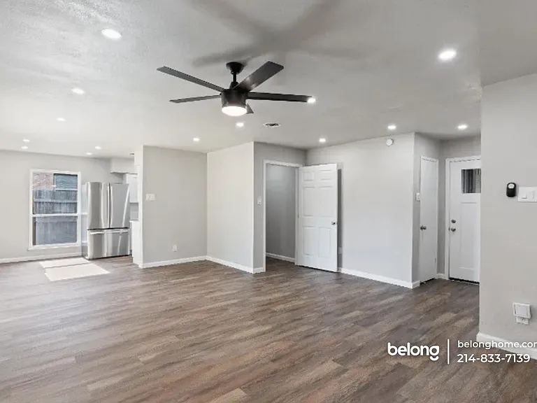 819 Wateka Way — Photo 5