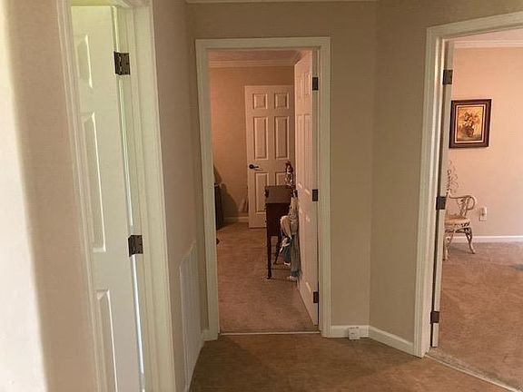4th image of 31436 Riverview Rd