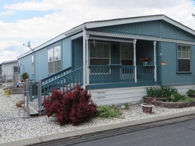 4200 Summers Ln Unit 5, Klamath Falls, OR, 97603