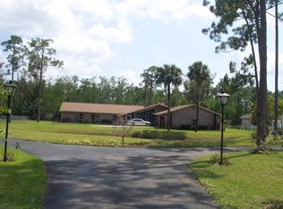 12854 Marcella Blvd, Loxahatchee, FL 33470