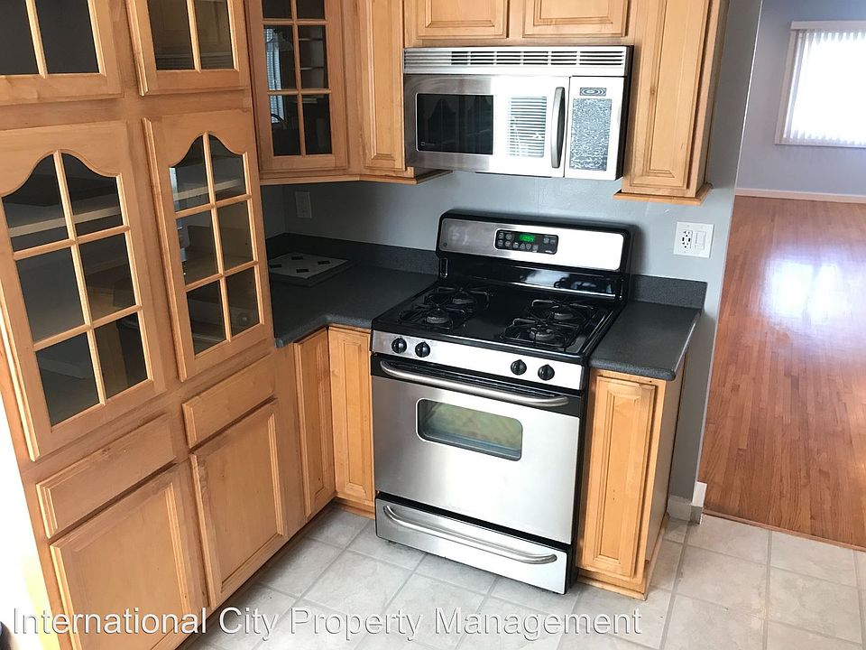 1st image of 3930 E 1st St