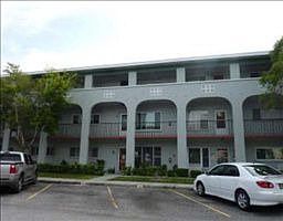 1st image of 2228 Swedish Dr APT 50