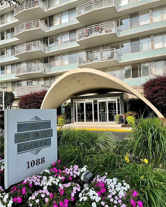 1088 Delaware Avenue Apartments Buffalo, NY Zillow