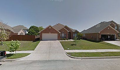 1st image of 4728 Sterling Trace Cir
